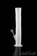 Roll Uh Bowl BIG 12  Silicone Bong with Eject-a-Bowl Online now