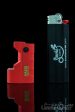 MiG Vapor MIGI Vape Pen Battery for Pre-Filled 510 Cartridges Cheap