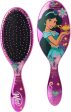 Wet Brush Original Detangle Disney Online Hot Sale