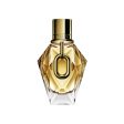 Rabanne Million Gold Woman Eau De Parfum 90ML Cheap