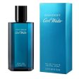 Davidoff Cool Water For Men EDT 75ML Online now