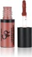 Golden Rose Longstay Liquid Matte Lipstick  MINI 22 For Discount