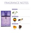 Ajmal Sacrifice For Women Eau De Parfum 50 ML Hot on Sale