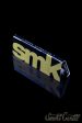 Smoking SMK Gold Natural Rolling Papers Sale