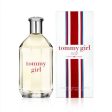 Tommy Hilfiger Tommy Girl 100 ml Hot on Sale