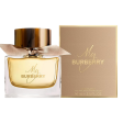 My Burberry Eau De Parfum 90ML Online Hot Sale