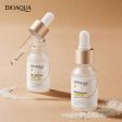 BIOAQUA Rice Serum natural moisturizing anti aging skin care face 15ml Discount