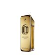 Rabanne Million Gold Eau de Parfum Intense 100ML Online Sale