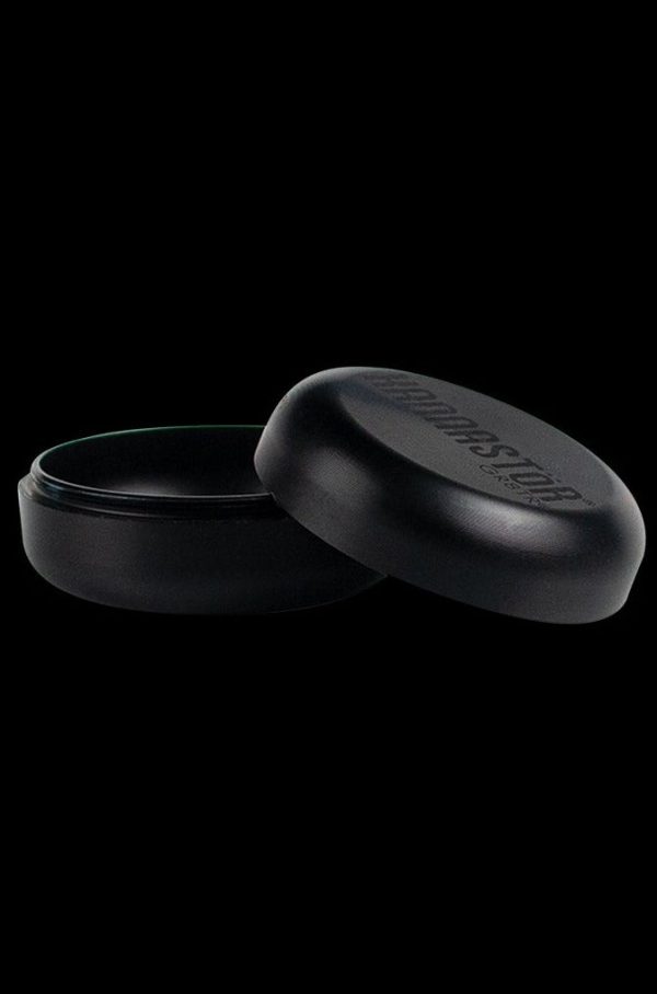 Kannastor GR8TR V2 Puck Online Hot Sale