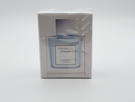 Vera Wang Embrace Perfume For Sale