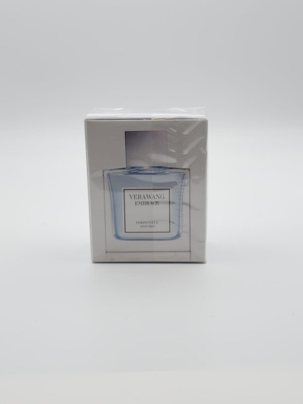 Vera Wang Embrace Perfume For Sale