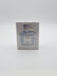 Vera Wang Embrace Perfume For Sale