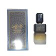 Sainte Valere Rounak Al oud EDP 100 ML For Sale