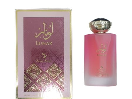 Sainte Valere Lunar EDP 100 ML For Sale