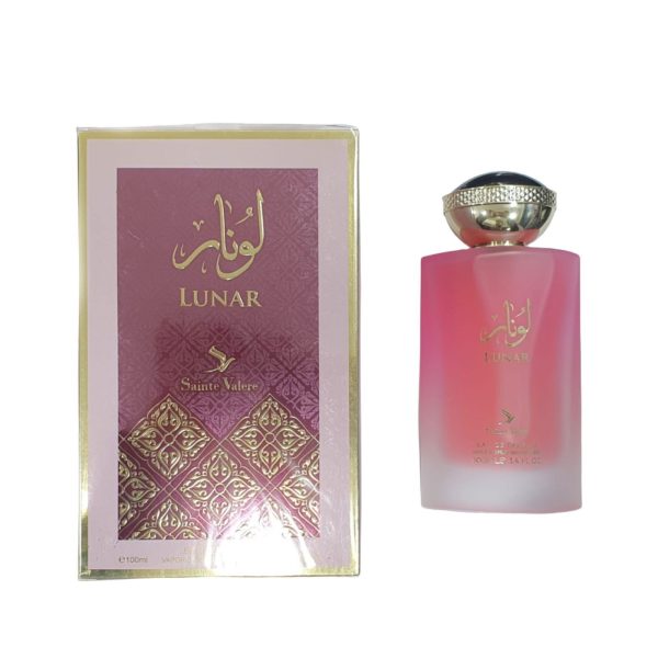 Sainte Valere Lunar EDP 100 ML For Sale