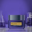 LOreal Paris Hyaluron Expert Night Cream 50 ml Online Sale