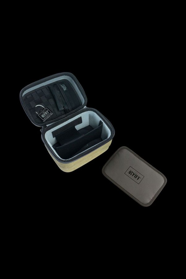 RYOT Safe Case For Discount