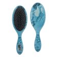 Wet Brush Original Detangle Discount