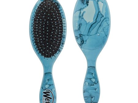 Wet Brush Original Detangle Discount