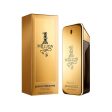 Paco Rabanne One Million Eau de Toilette 200ml Cheap