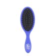 Wet Brush Custom Care For Discount