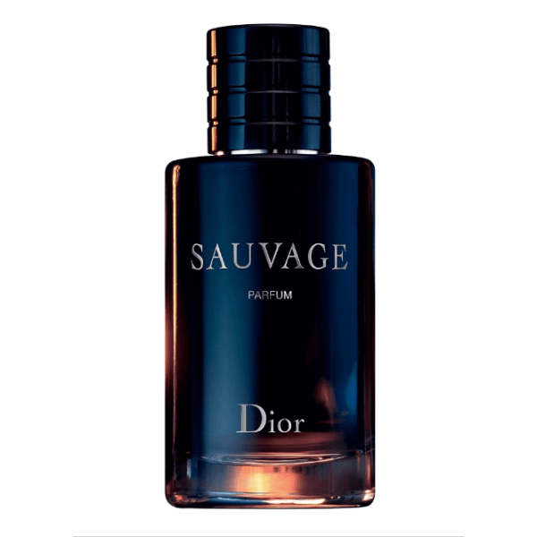 DIOR SAUVAGE PARFUM FOR MAN 100 ML Supply