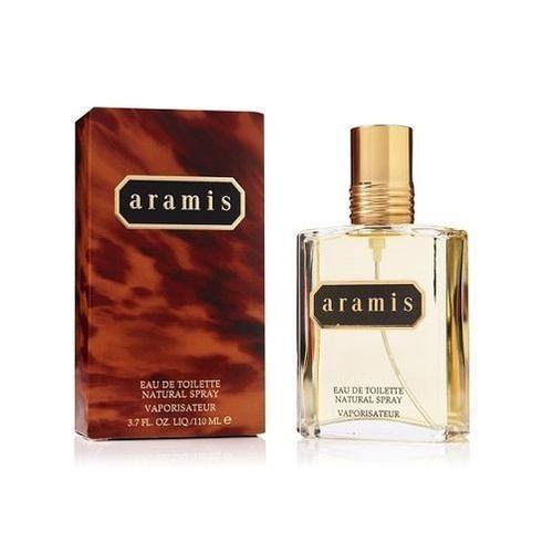 Aramis Classic for Men Eau de Toilette 110ML Sale