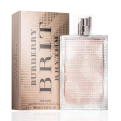 Burberry Brit Rhythm For Her Floral Eau De Toilette 100 ML Hot on Sale