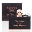 Signorina Misteriosa Eau de Parfum 100 ml For Cheap