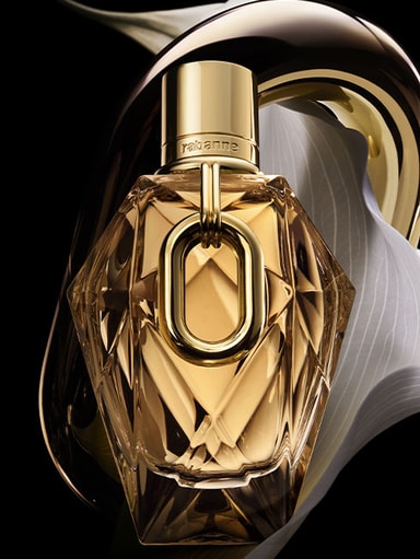 Rabanne Million Gold Woman Eau De Parfum 90ML Cheap