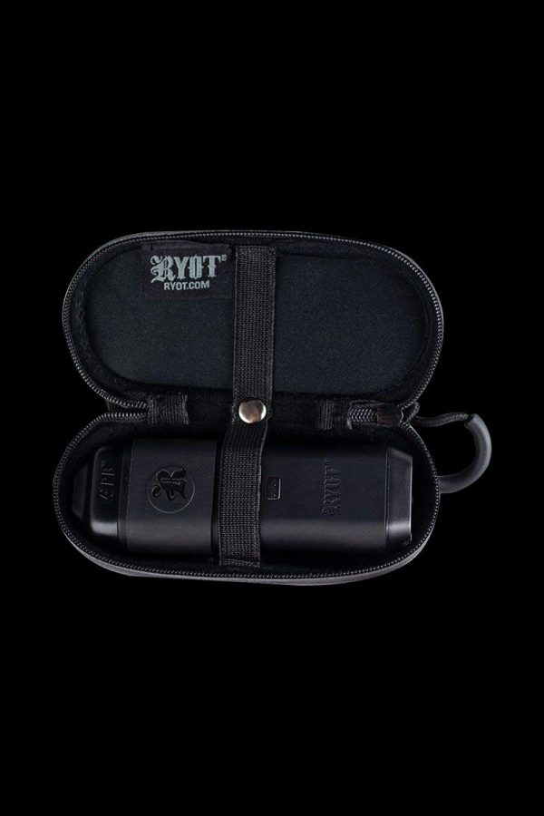 RYOT HardCase Hot on Sale