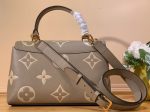 EH - Louis Vuitton Women Bags - 922 Supply