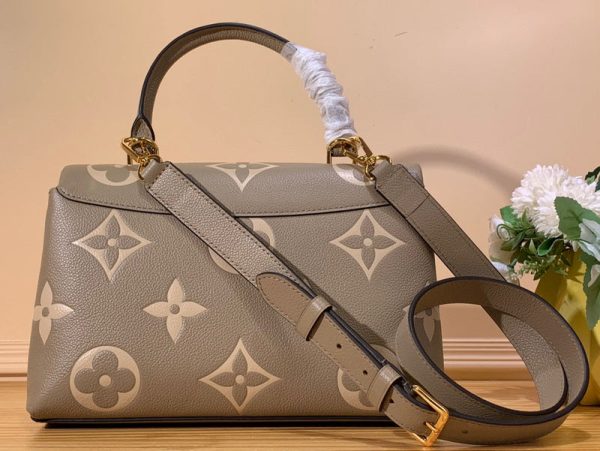 EH - Louis Vuitton Women Bags - 922 Supply