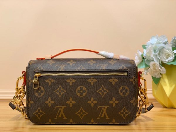 EH - Louis Vuitton Women Bags - 930 Online now