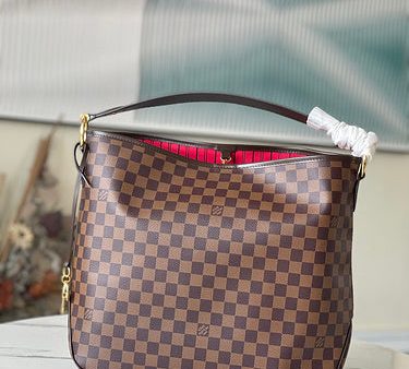 EH - Louis Vuitton Women Bags - 933 Online