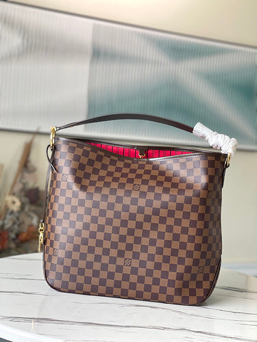 EH - Louis Vuitton Women Bags - 933 Online