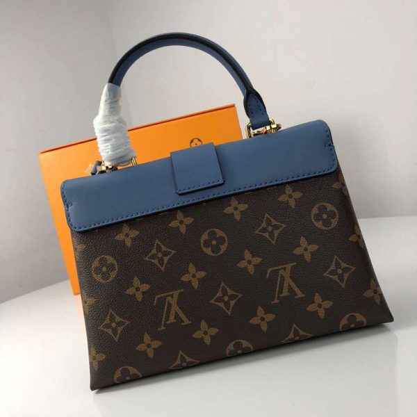 EH - Louis Vuitton Women Bags - 1001 on Sale