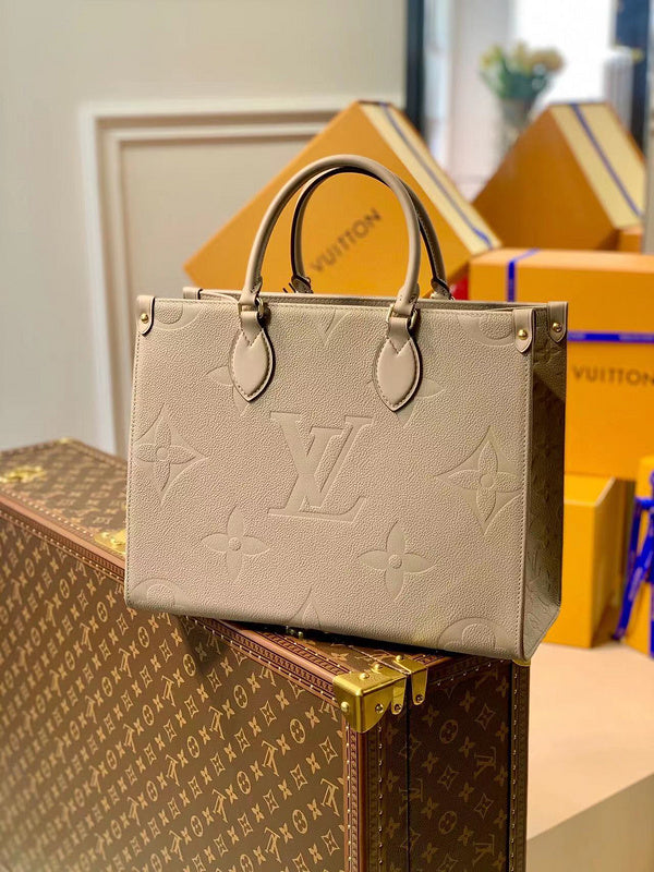 EH - Louis Vuitton Women Bags - 894 Discount