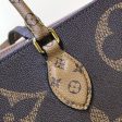 EH - Louis Vuitton Women Bags - 1007 Online Sale