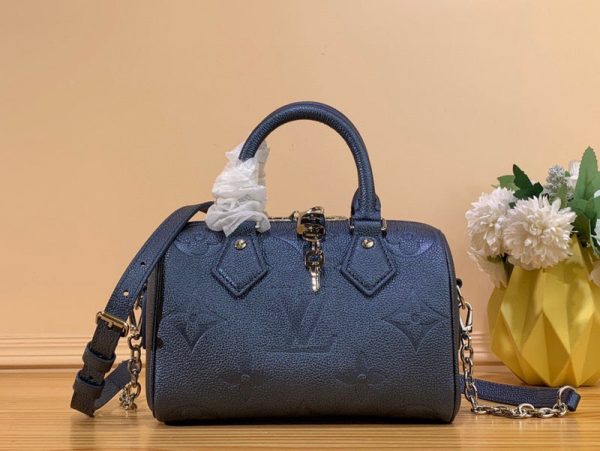 EH - Louis Vuitton Women Bags - 971 Online now