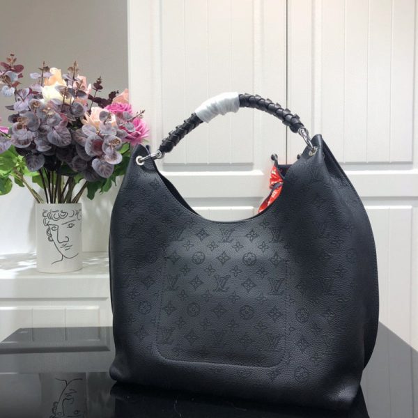 EH - Louis Vuitton Women Bags - 1019 Cheap