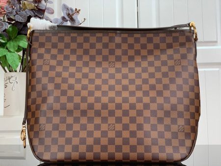 EH - Louis Vuitton Women Bags - 826 on Sale