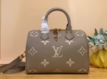 EH - Louis Vuitton Women Bags - 974 Online now