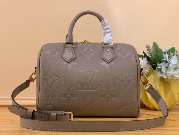 EH - Louis Vuitton Women Bags - 977 Discount