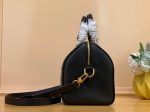 EH - Louis Vuitton Women Bags - 973 on Sale