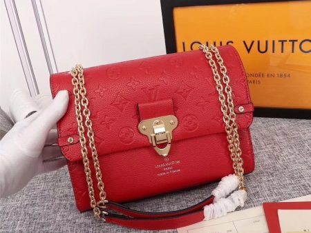 EH - Louis Vuitton Women Bags - 806 Sale