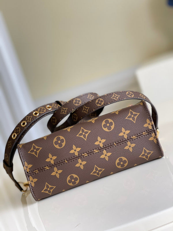 EH - Louis Vuitton Women Bags - 918 Hot on Sale