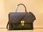 EH - Louis Vuitton Women Bags - 1005 Online Hot Sale