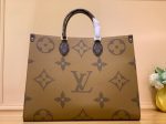 EH - Louis Vuitton Women Bags - 1011 For Cheap