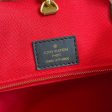 EH - Louis Vuitton Women Bags - 896 Hot on Sale